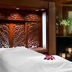 Sheraton Grande Sukhumvit, A Luxury Collection Hotel, Bangkok